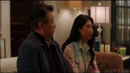 Kung Fu - Season 02 Episode 05